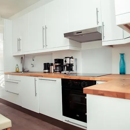 Anaza Appartement Cannes Esterno foto