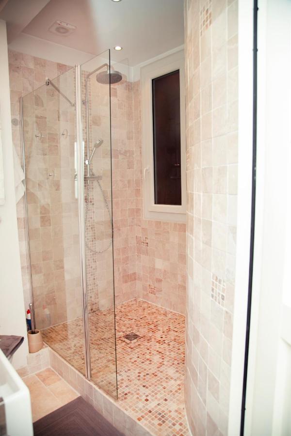 Anaza Appartement